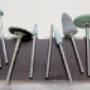 Brouwer Tandprothetische Praktijk