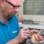 Brouwer Tandprothetische Praktijk