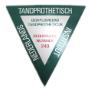 Brouwer Tandprothetische Praktijk