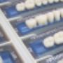 Brouwer Tandprothetische Praktijk