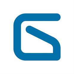 Geissler Installatietechniek BV
