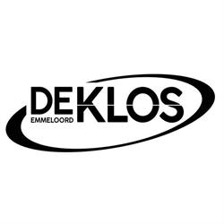 De Klos