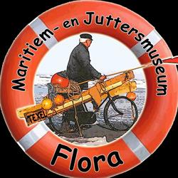 Juttersmuseum Flora