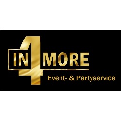 In4more Event- & Partyservice