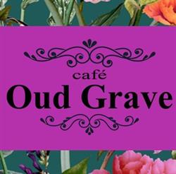 Oud Grave Café