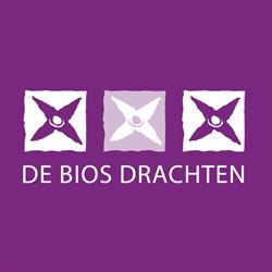De Bios Drachten