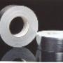alu-gecoate ducttape