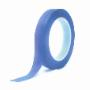 hittebestendige maskingtape