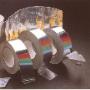 aluminium tapes