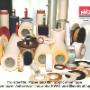 Adhesive Products Meijer