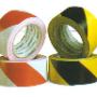 waarschuwings tapes
