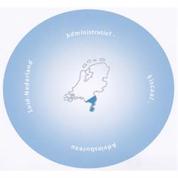 Adviesbureau Zuid Nederland