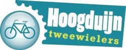 Hoogduijn Tweewielers Rijwielhandel