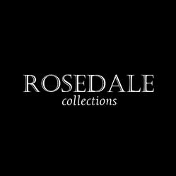 Rosedale Collections