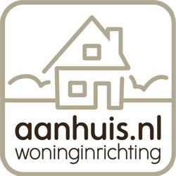 Aanhuis.nl Emmeloord Rido
