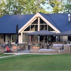 Golfvereniging Albatross