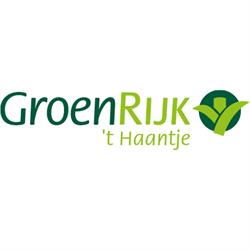 GroenRijk 't Haantje