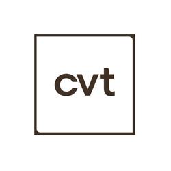 Cvt Keukens