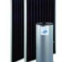 zb180_liter.jpg-for-web-small.