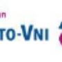 jpeg-versie.jpg-for-web-small.