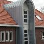 Tennekes Installatie Techniek BV