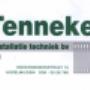 tennekesnew.jpg-for-web-large.