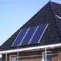 Tennekes Installatie Techniek BV