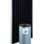 zb120_liter.jpg-for-web-small.
