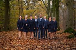 Uitvaartzorg Coppens Brens