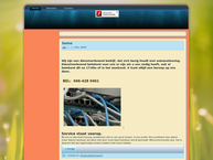 Ttp Network Products