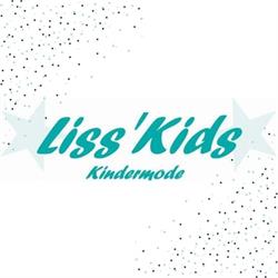 Liss' Kids Kindermode