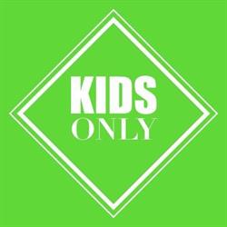 Kids Only