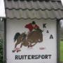 Ruitersport K & A