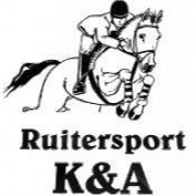 Ruitersport K & A