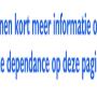 Hoekstra Sleutelservice Schoenmakerij