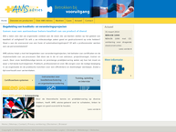Ams Advies