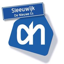Albert Heijn