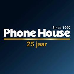 The Phone House