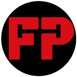Fitness Paradise Bv