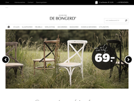 Design By Gerjanne