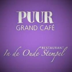 Brasserie Puur