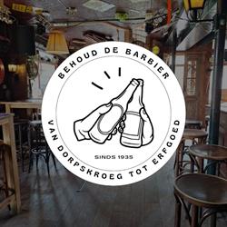 Café de Barbier