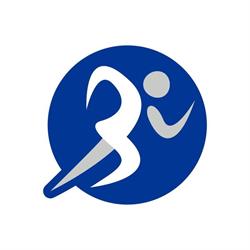 Reuvers Sportsociëteit