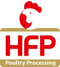 Heijs Food Products Bv