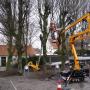 Heurkens Hoveniers en boomkwekerij