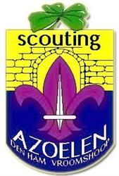 Azoelen Scouting