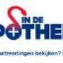 Nootdorp Apotheek