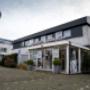 Nootdorp Apotheek