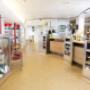 Nootdorp Apotheek