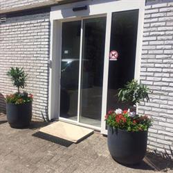 Apotheek Nootdorp